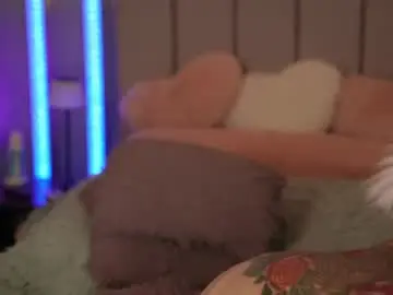 Chaturbate Free Porn Cam of vickysecret96