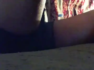 Chaturbate Adult Webcams of vitaminhard58