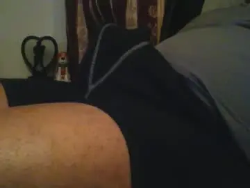 Chaturbate Adult Video Chat of vitaminhard58