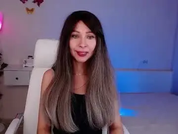 Chaturbate Free Live Porn of wendifoster