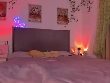 Chaturbate Adult Webcams of whitekatze