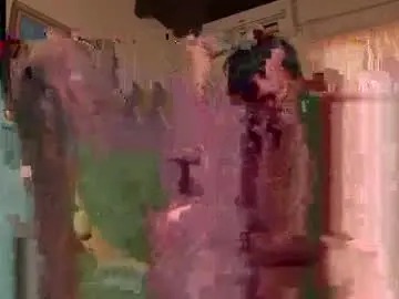 Chaturbate Watch Live Sex Cams of whitekatze