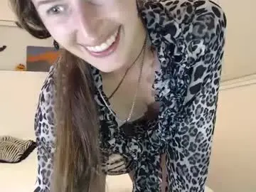 Chaturbate Free Porn Cam of wildrose_l