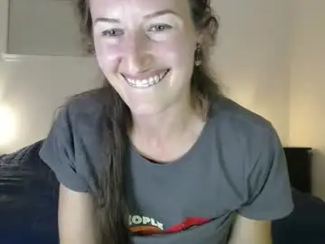 Chaturbate Nude Webcam of wildrose_l