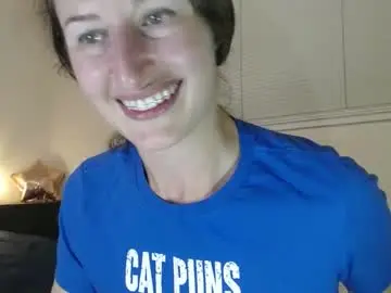 Chaturbate Best Webcam of wildrose_l