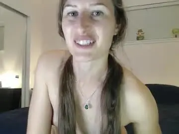 Chaturbate Sex Chat of wildrose_l