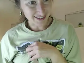 Chaturbate Watch Live Sex Cams of wildrose_l