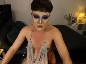 Chaturbate Sex Chat of yourlivingonurdream