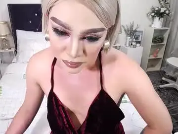 Chaturbate Adult Webcam of yourlivingonurdream