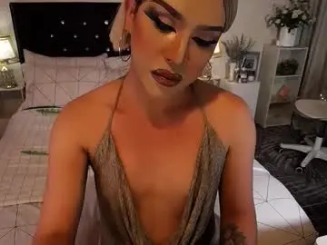 Chaturbate Best live sex cam show of yourlivingonurdream