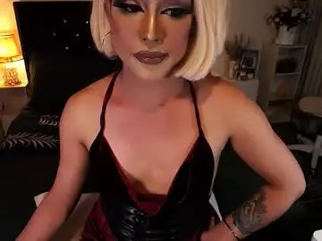 Chaturbate Best live sex cam show of yourlivingonurdream