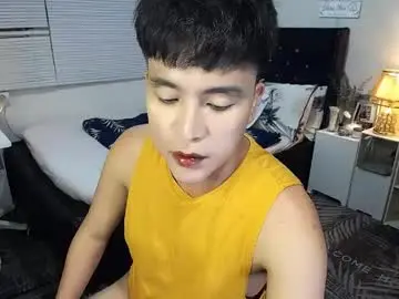 Chaturbate Adult Video Chat of yourlivingonurdream