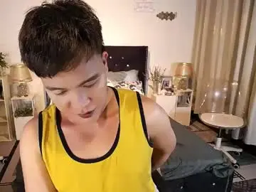 Chaturbate Live Sex of yourlivingonurdream