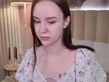 Chaturbate Sex Chat of yours_fetish_mary