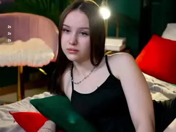 Chaturbate Adult Webcams of yours_fetish_mary