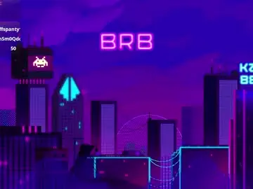 Chaturbate Watch Live Sex Cams of yours_fetish_mary