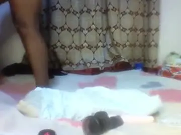 Chaturbate Nude Webcam of yummyboobies20