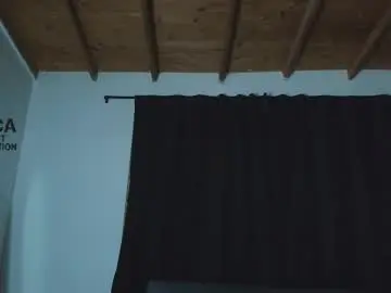 Chaturbate Nude Webcam of yungelitamor_