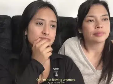 Chaturbate Nude Webcam of 2summerlove2