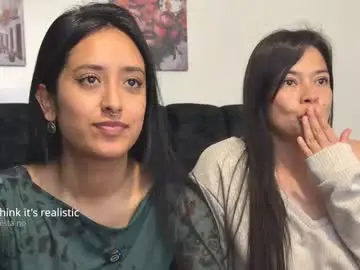 Chaturbate Adult Webcam of 2summerlove2