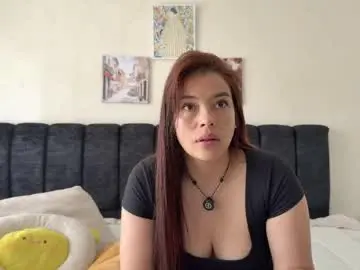 Chaturbate Adult Video Chat of 2summerlove2