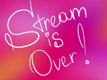 Chaturbate Live Sex of _wednesday_addams_