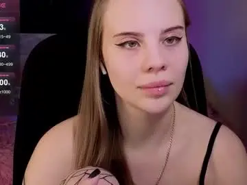 Chaturbate Sex Chat of _wednesday_addams_