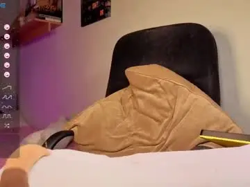 Chaturbate Live Porn of _wednesday_addams_