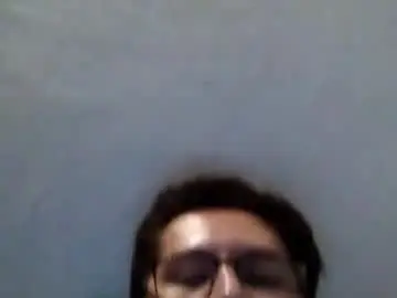 Chaturbate Free Live Porn of abraham651