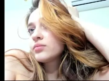 Chaturbate Best Webcam of adelikaa