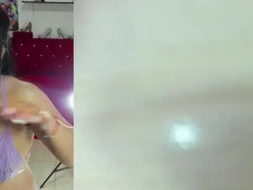 Chaturbate Free Live Porn of aisha_funny