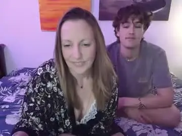 Chaturbate Nude Webcam of alice8363