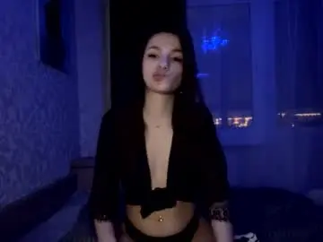 Chaturbate Private Sex Chat of alidagenthner