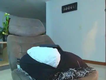 Chaturbate Live Porn of andrew_west_