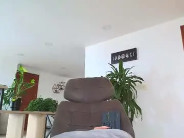Chaturbate Sex Chat of andrew_west_