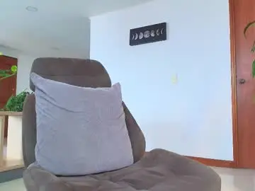 Chaturbate Best Webcam of andrew_west_