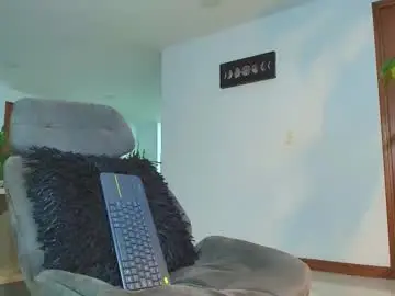 Chaturbate Live Sex Cam of andrew_west_