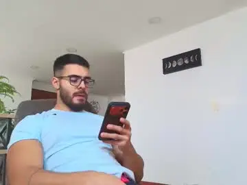 Chaturbate Free Live Porn of andrew_west_