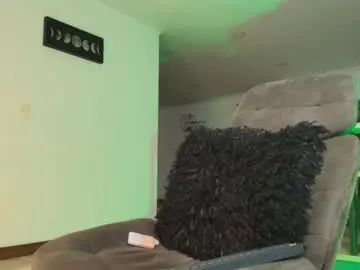 Chaturbate Watch Live Sex Cams of andrew_west_