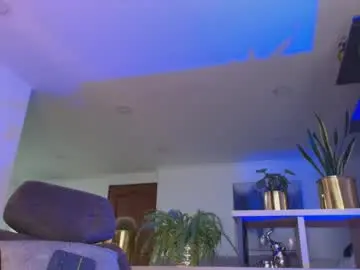 Chaturbate Adult Video Chat of andrew_west_