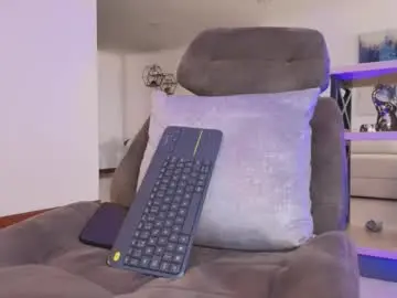 Chaturbate Adult Webcam of andrew_west_