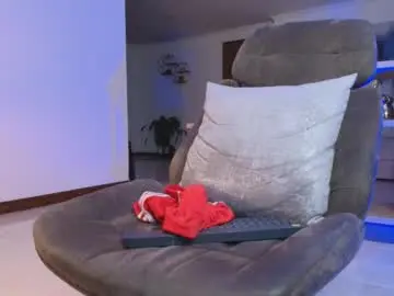 Chaturbate Adult Webcams of andrew_west_