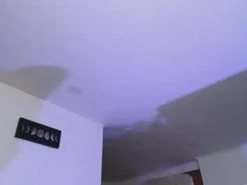 Chaturbate Live Sex Cam of andrew_west_