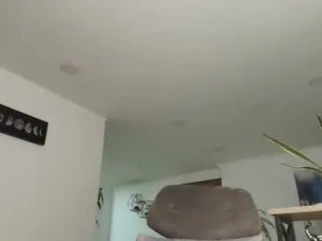 Chaturbate Adult Video Chat of andrew_west_