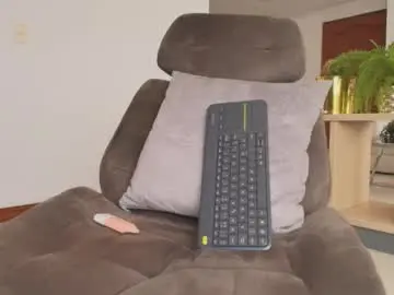 Chaturbate Watch Live Sex Cams of andrew_west_