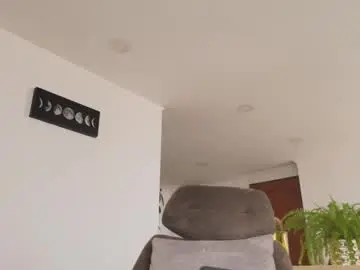 Chaturbate Sex Cam of andrew_west_