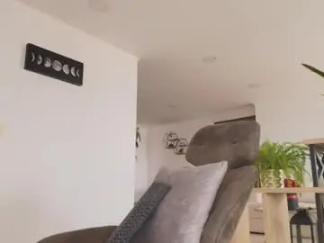 Chaturbate Sex Cam of andrew_west_