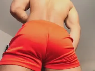 Chaturbate Live Porn of andrew_west_