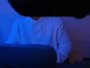 Chaturbate Private Sex Chat of andrew_west_