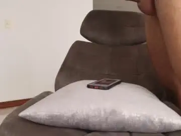 Chaturbate Best Webcam of andrew_west_